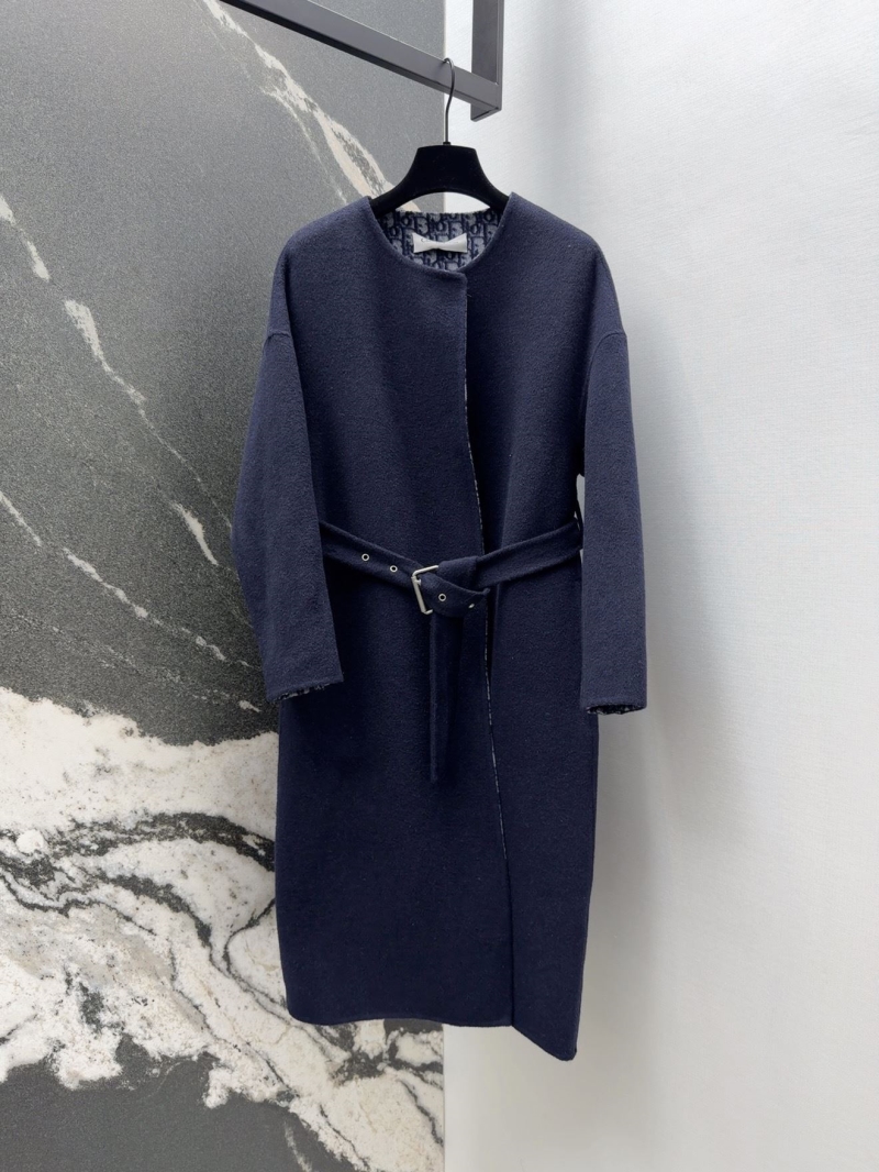 chr1st1an D10r outwear